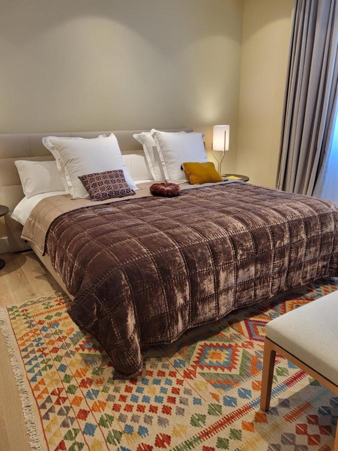 Hotel La Mère Germaine Châteauneuf-du-Pape Extérieur photo
