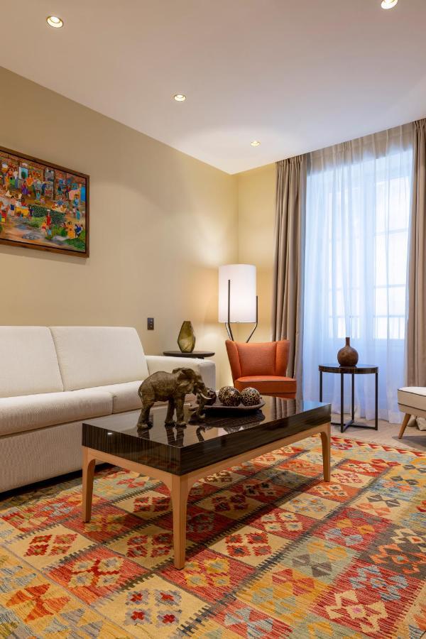 Hotel La Mère Germaine Châteauneuf-du-Pape Extérieur photo